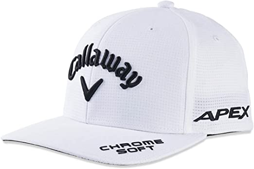 Callaway Golf Hat
