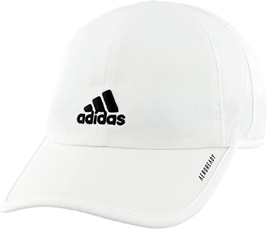Adidas Golf Hat