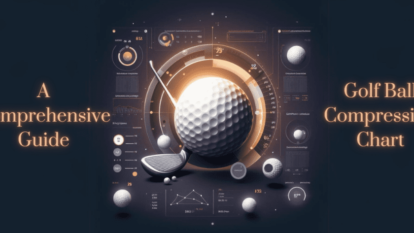 Golf Ball Compression