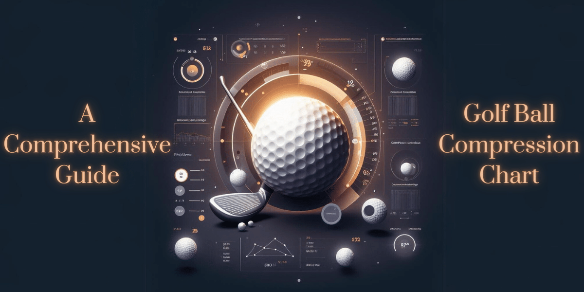 Golf Ball Compression