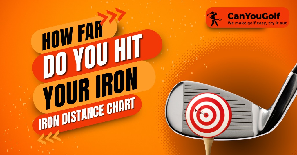 Iron Distance Chart Decoded by Age, Gender, and Skill Levels 2024