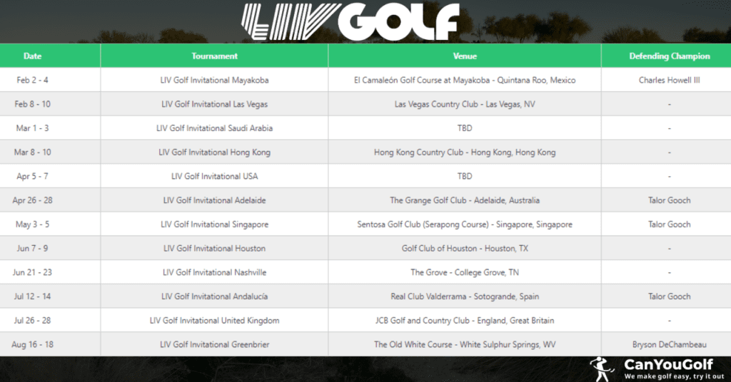 Liv Golf Schedule 1024x536 1