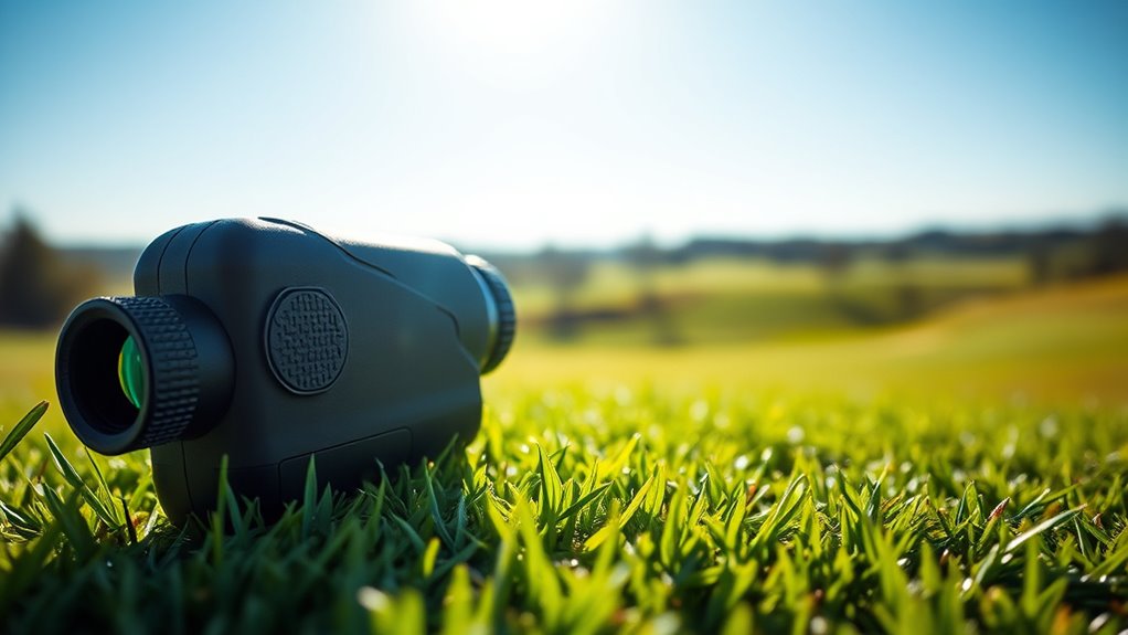 accuracy legality range durability