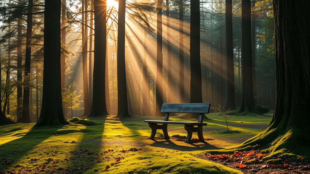 acknowledge reflect regulate emotions