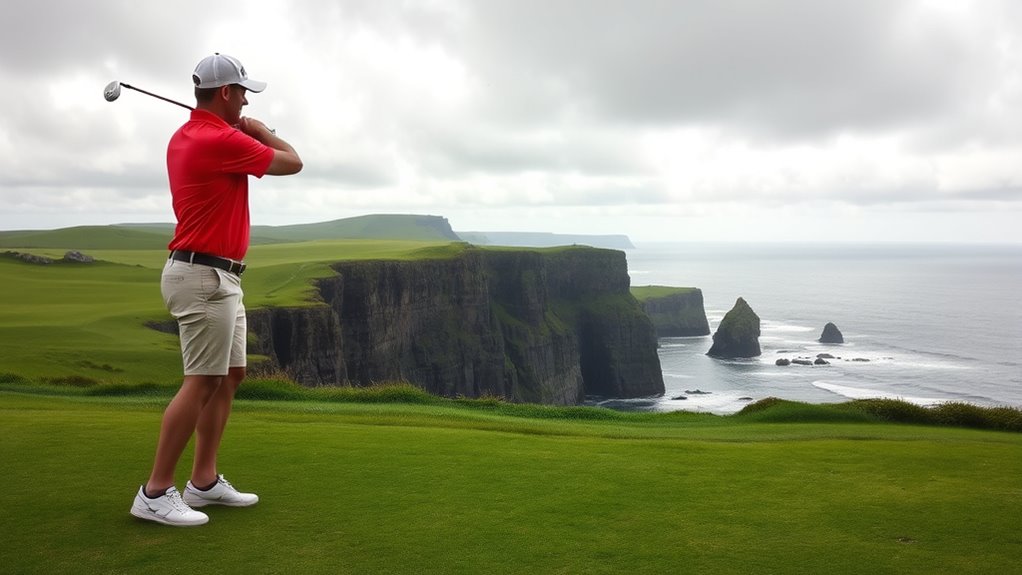 adapt adjust respect stay