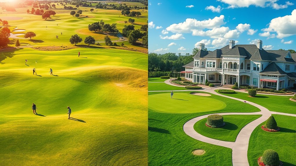 affordable accessible crowded variable