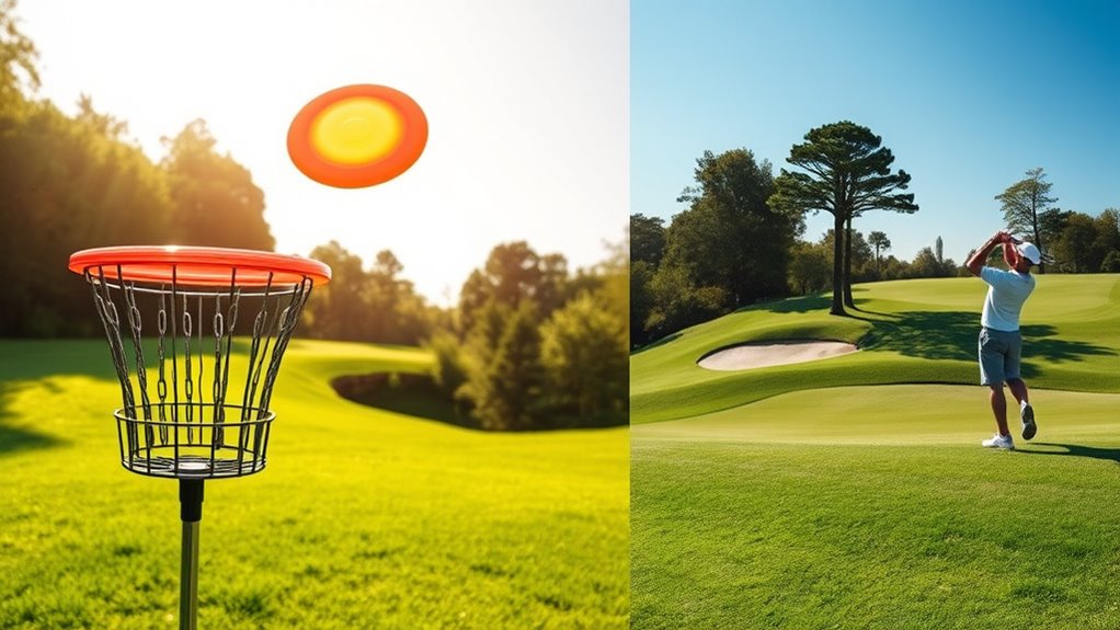 affordable beginner sports options