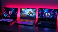 affordable gaming laptops 2025