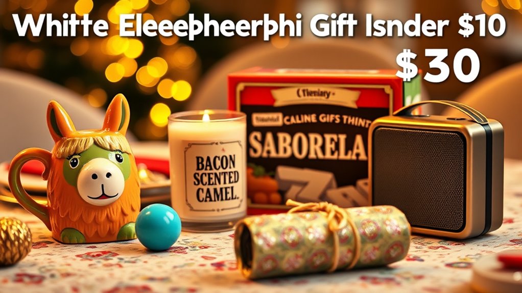 affordable practical unique durable