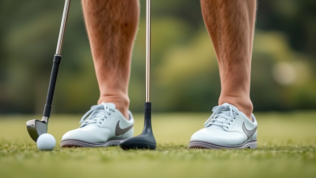 align aim visualize control