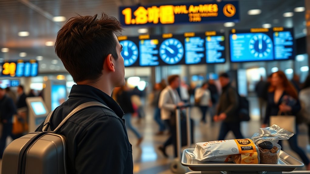 align meals boost energy