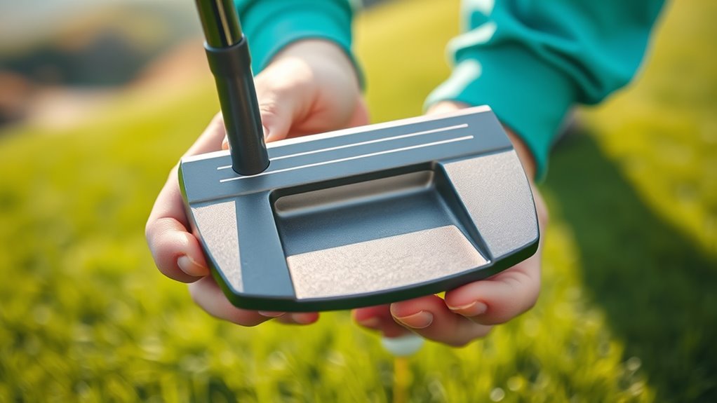 alignment stability weight comfort