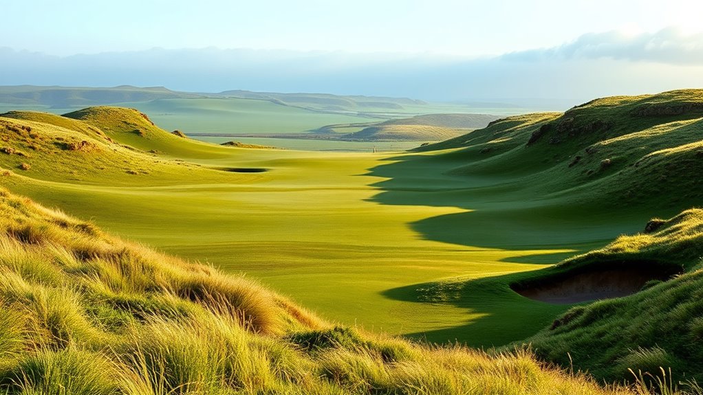 ancient legends and relics