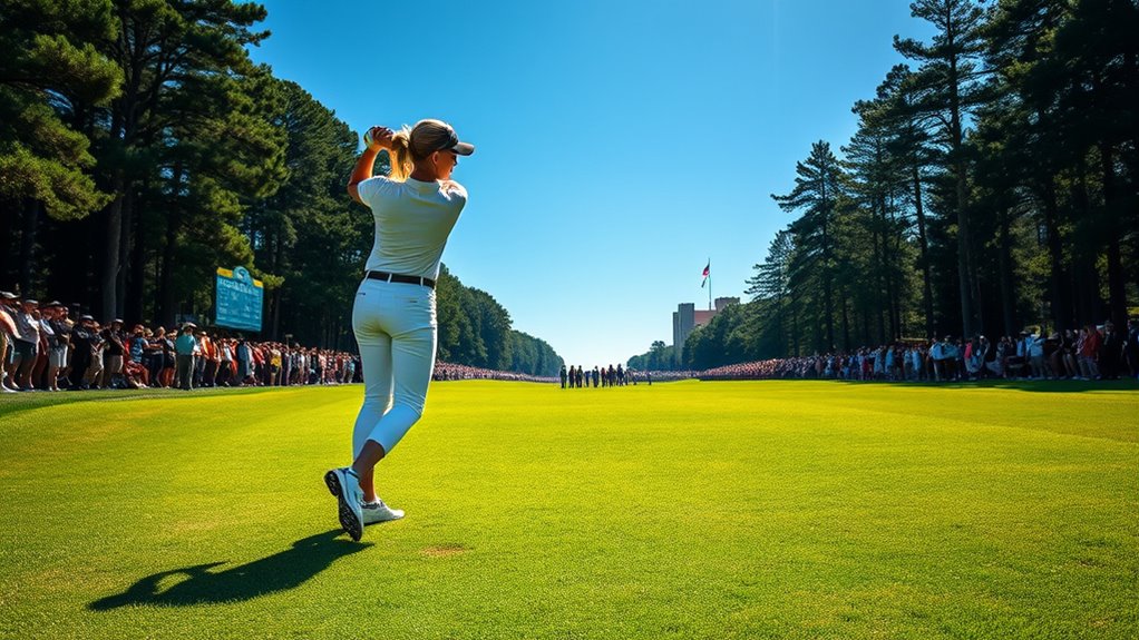 annika s renstam s trailblazing impact