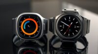 apple watch series 11 ultra comparison