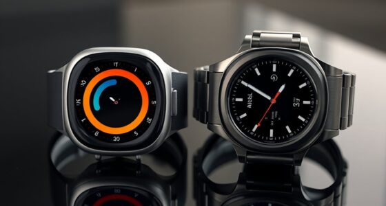 apple watch series 11 ultra comparison