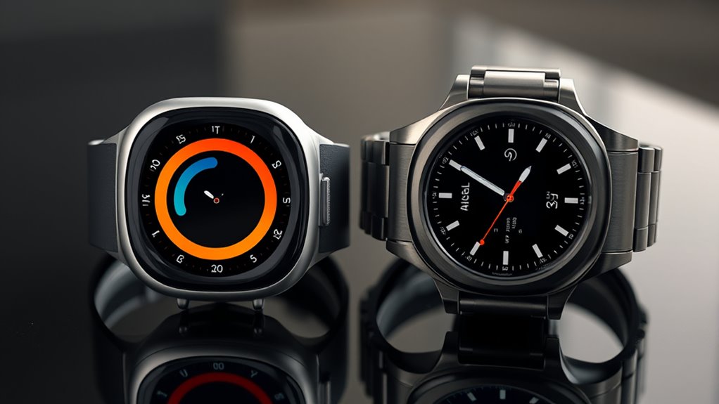 apple watch series 11 ultra comparison