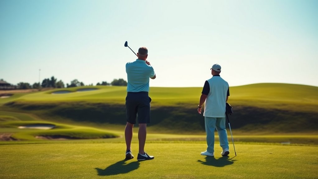 assess choose execute safeguard