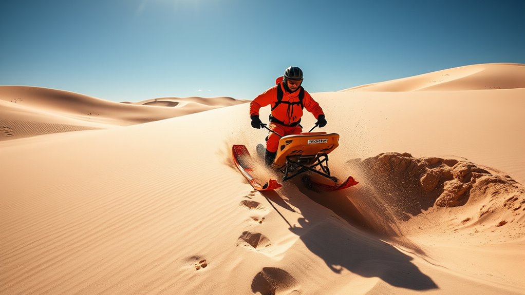 assess plan execute confidently