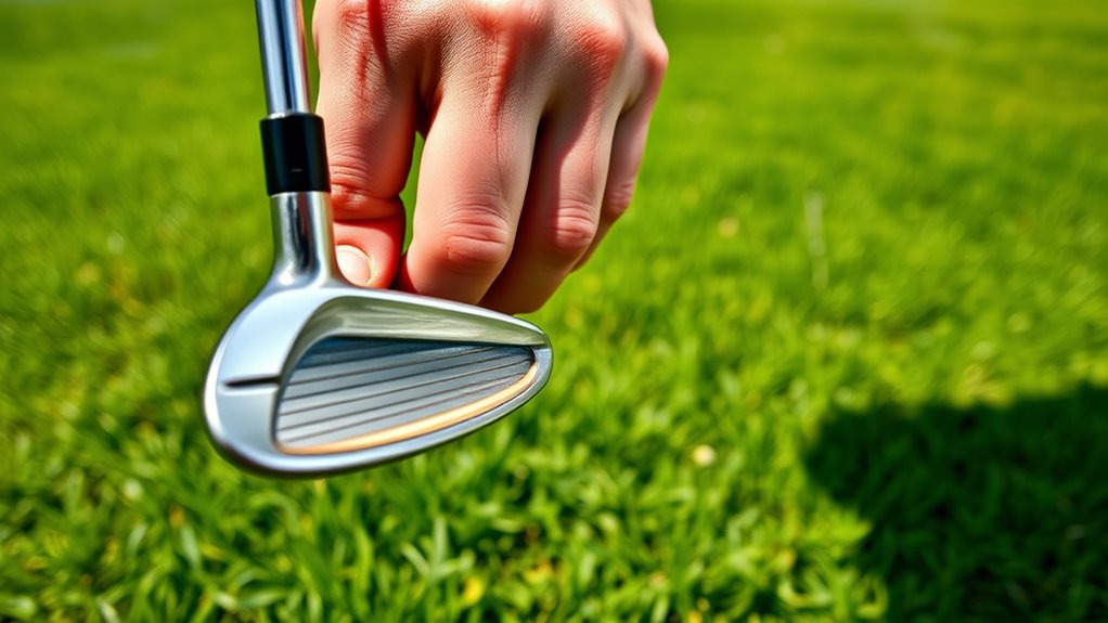 assess surface anticipate roll