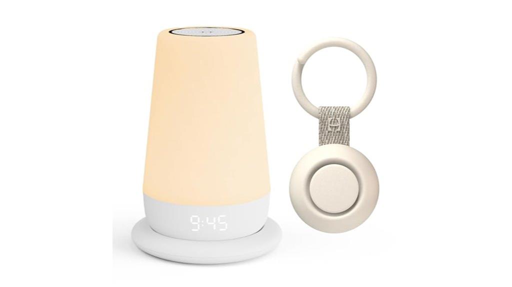 baby sleep bundle options