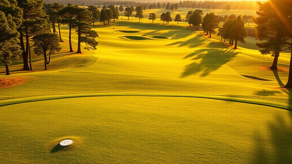 balanced challenge and tradition