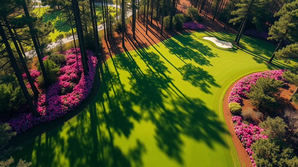 balancing innovation and tradition