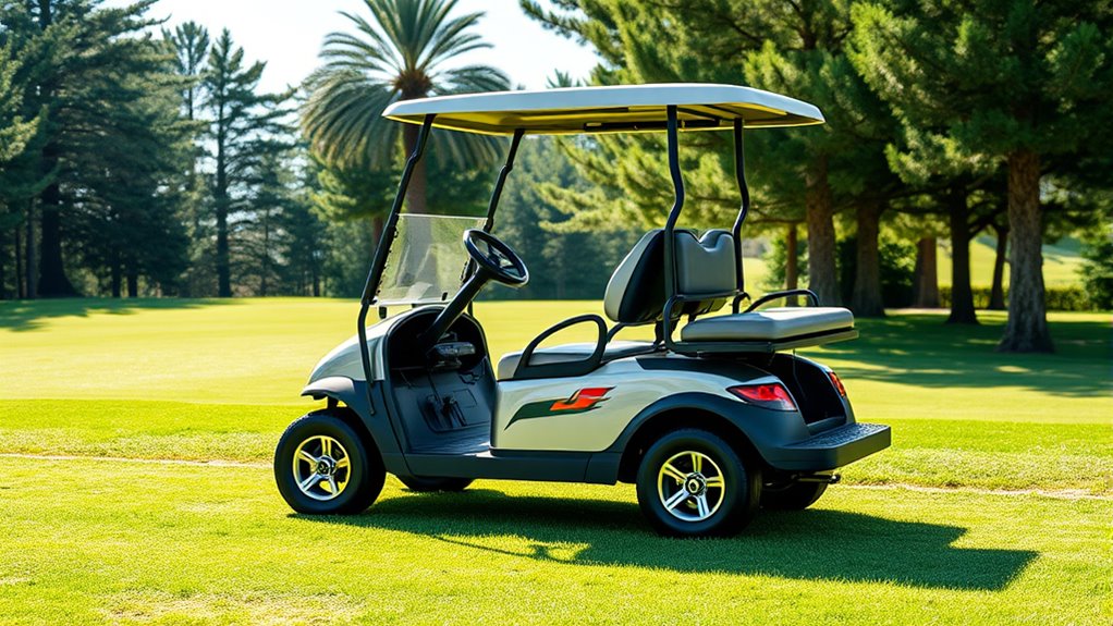 battery performance and compatibility