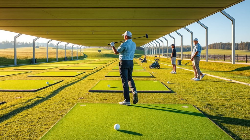 be punctual prepared respectful