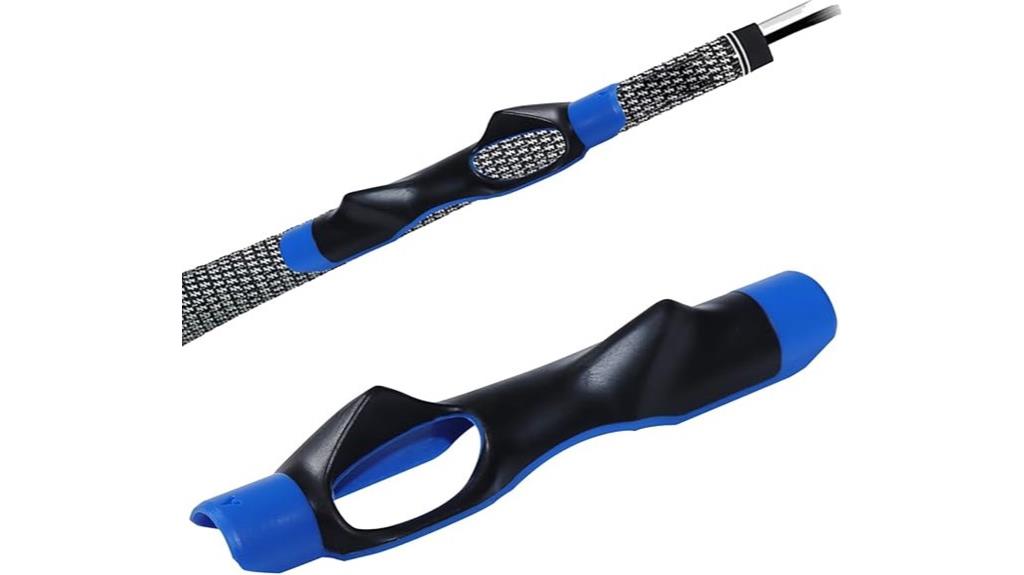 beginner women s golf aid