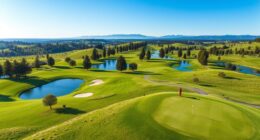 best public golf courses
