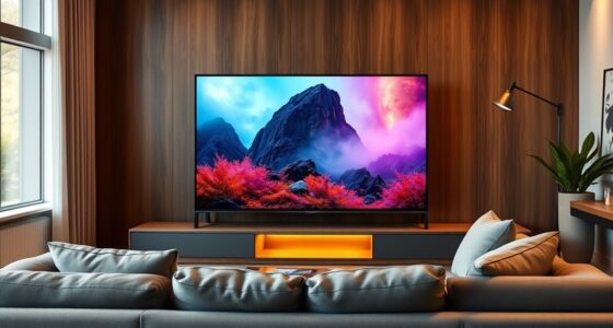 black friday oled tv deals