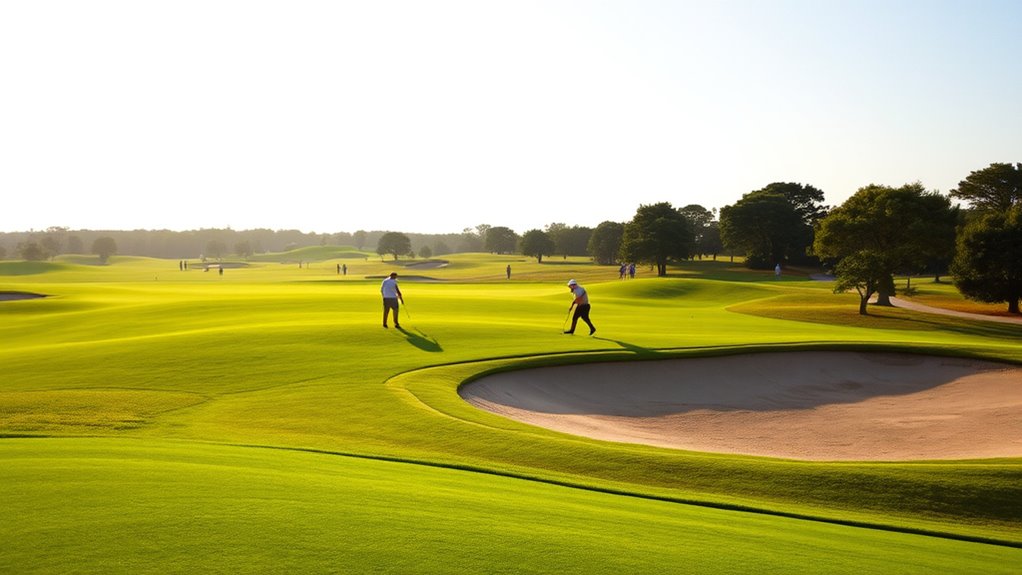 book early weekday mornings