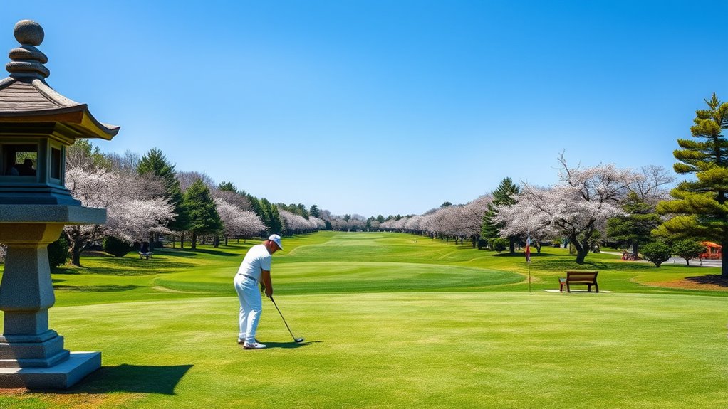 book tee times early