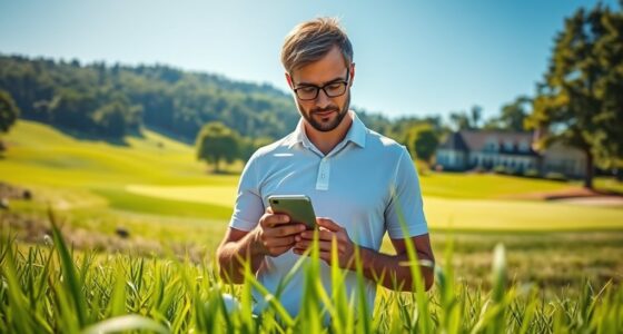 book tee times non members