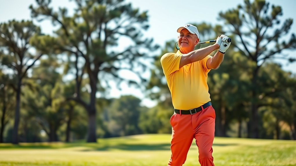 boost endurance through cardio