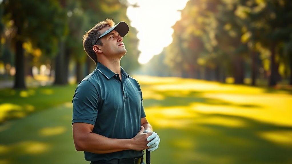 breathe relax focus perform