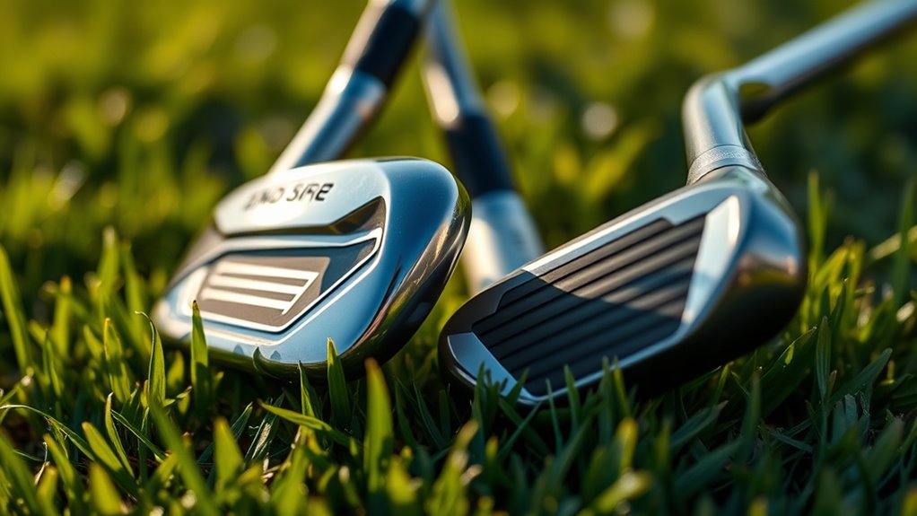 budget clubs challenge premium performance