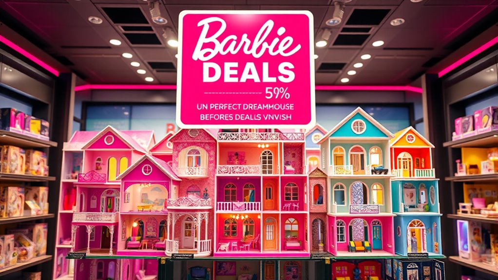 budget features age suitability value