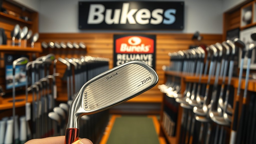 buy from trusted sellers