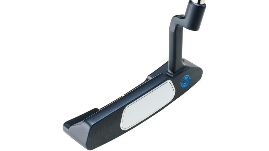callaway golf putter