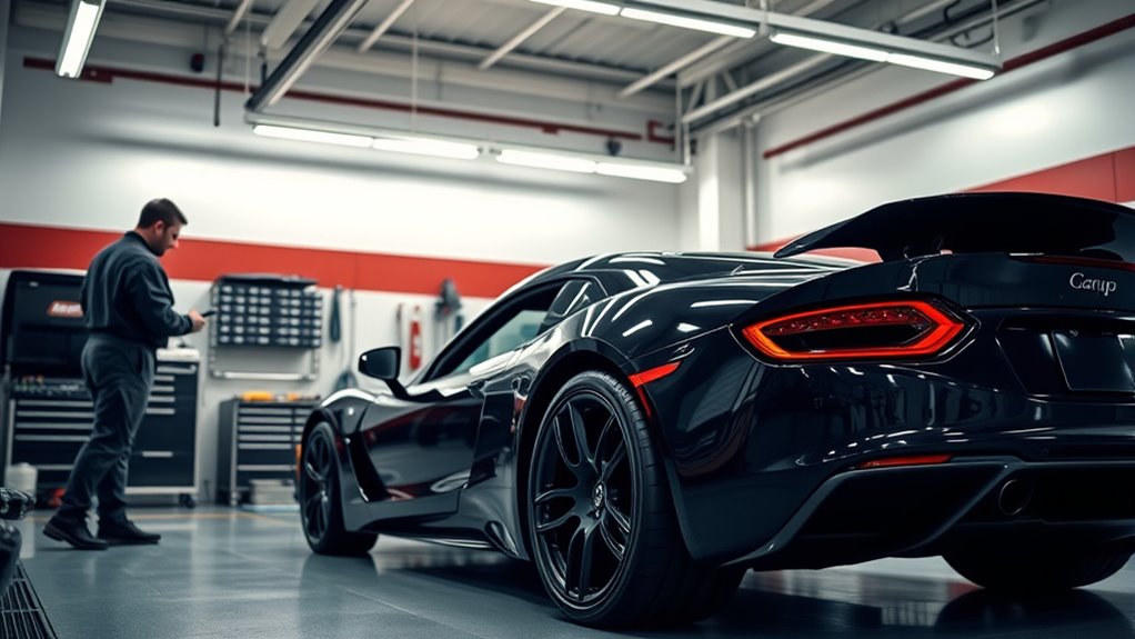 car care myths debunked