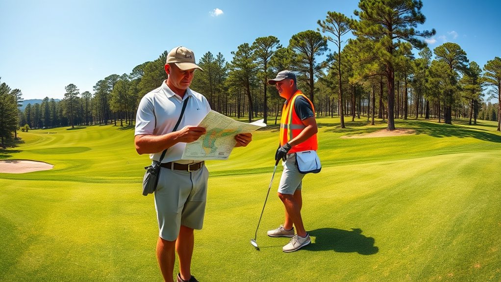 choose solo control customize