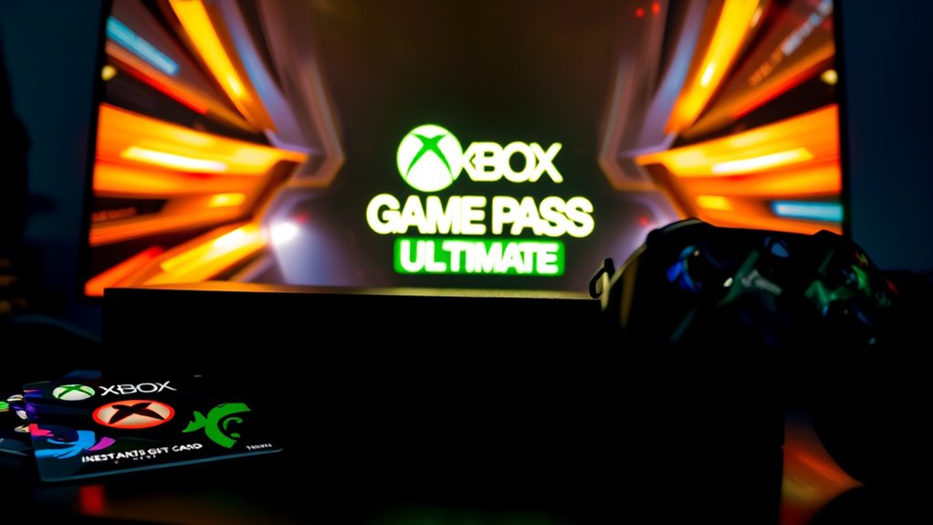 choosing optimal digital code