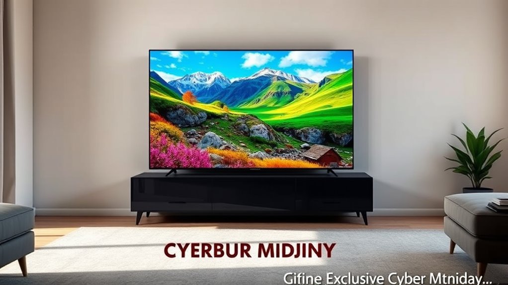 choosing the best oled tv