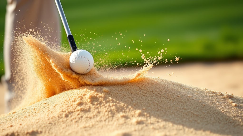 choosing the right bunker club