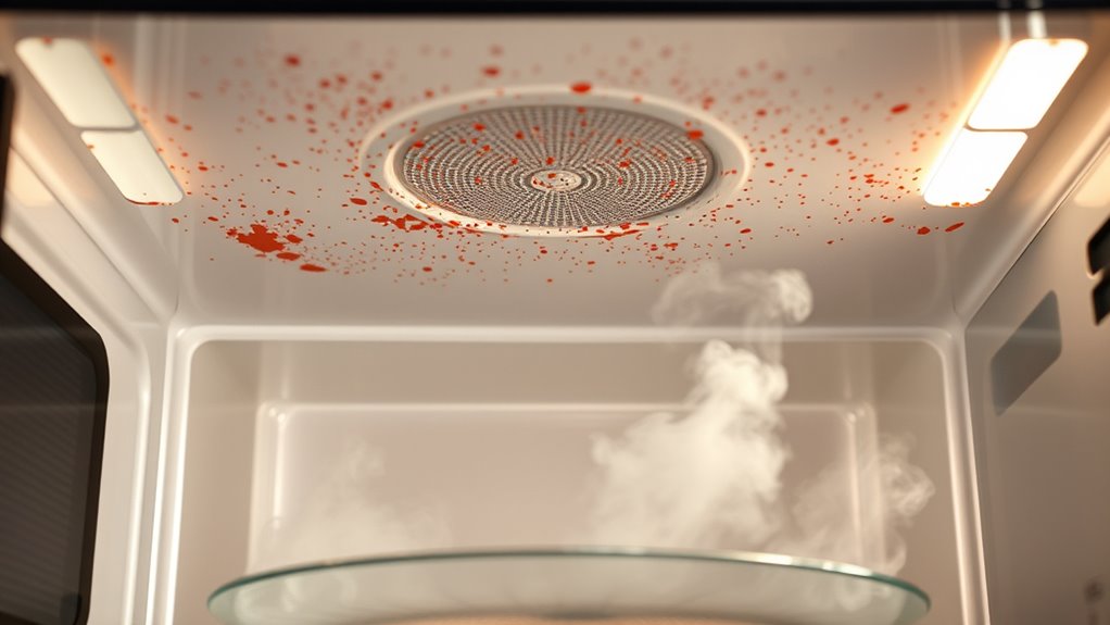 clean deodorize reach refresh