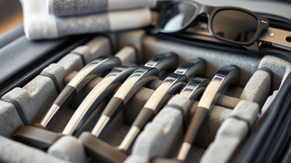 clean inspect protect secure