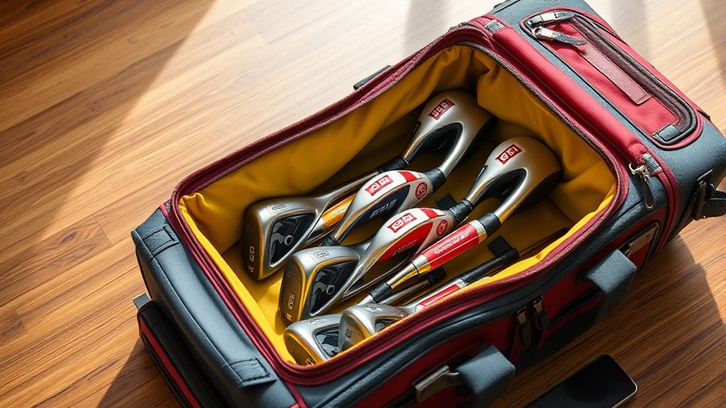 clear colorful durable labeling