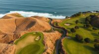 coastal course playing differences
